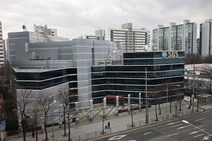 가양역2분,포근한방 7번째 이미지