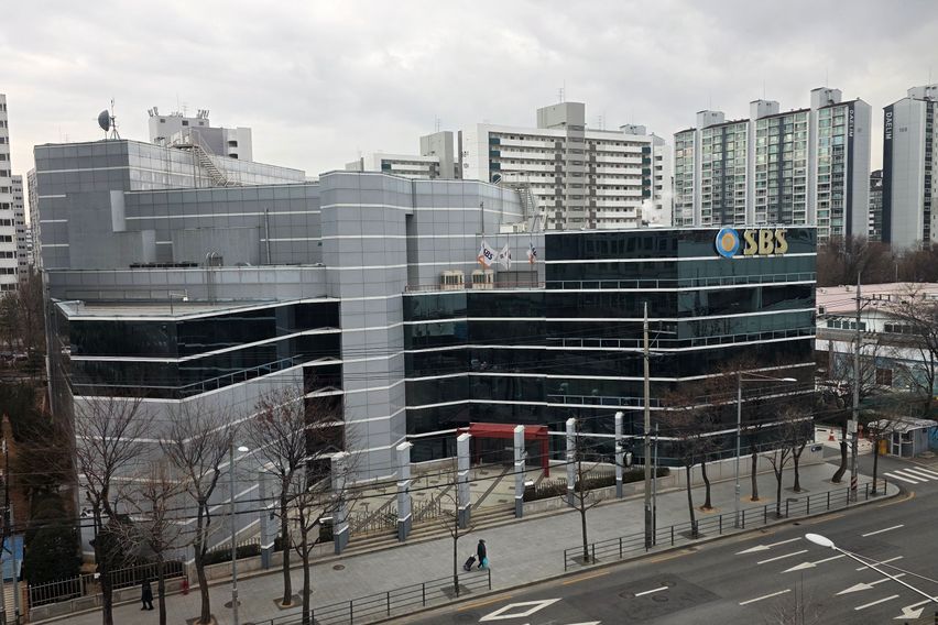 가양역2분,포근한방 7번째 이미지