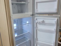 가양역2분,포근한방 11번째 이미지