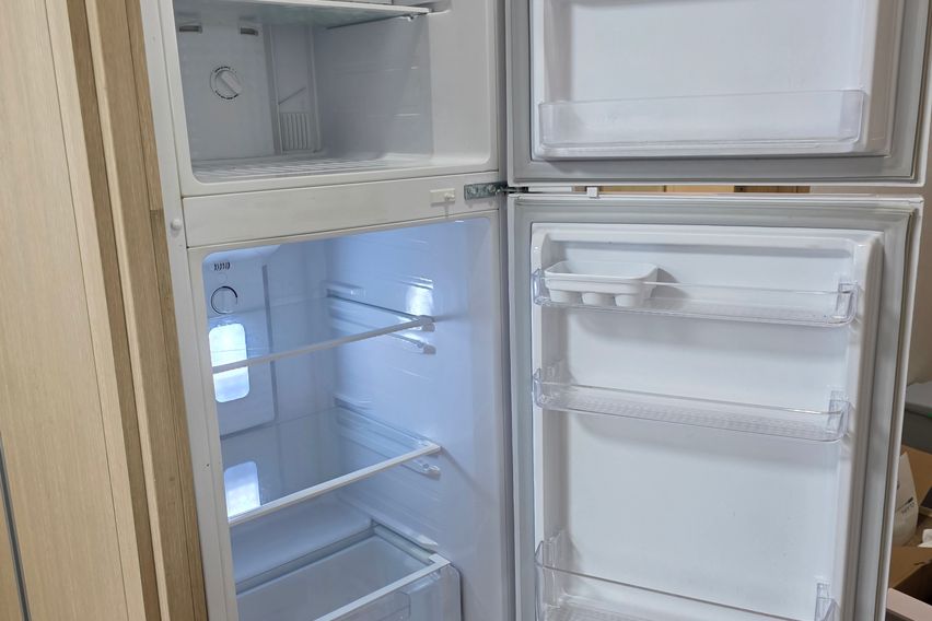 가양역2분,포근한방 11번째 이미지