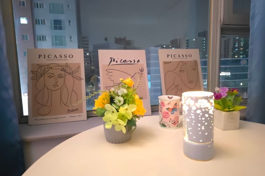 가양역2분,포근한방 2번째 이미지