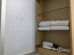 가양역2분,포근한방 18번째 이미지