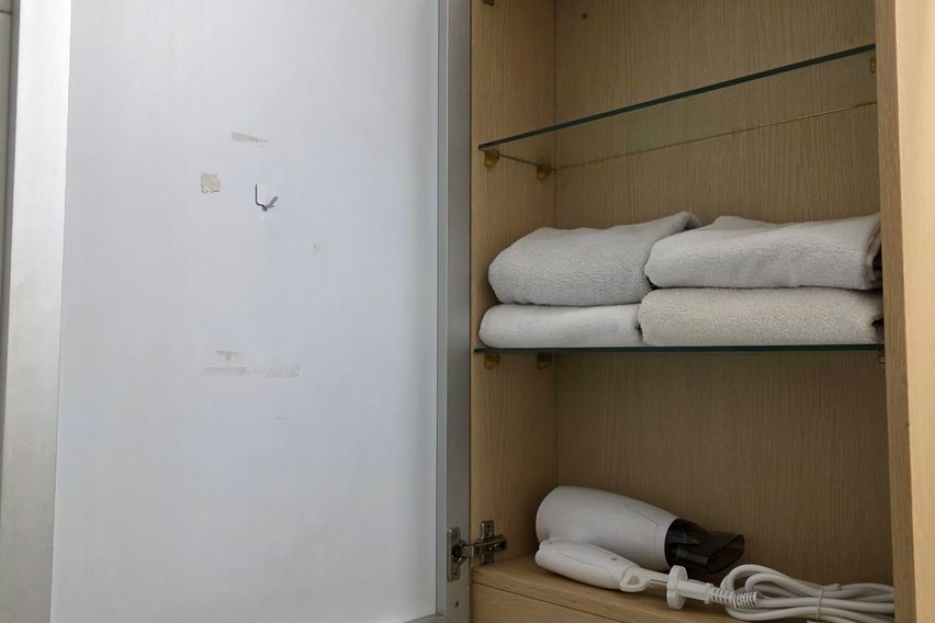 가양역2분,포근한방 18번째 이미지