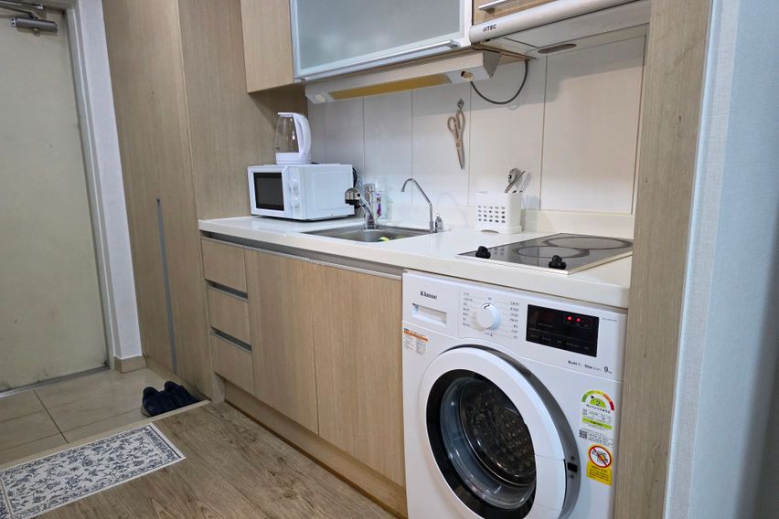 가양역2분,포근한방 8번째 이미지