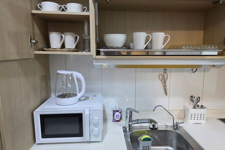 가양역2분,포근한방 9번째 이미지