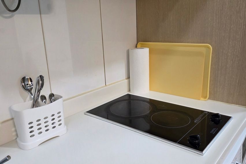 가양역2분,포근한방 10번째 이미지