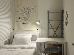 Henry House 4번째 이미지