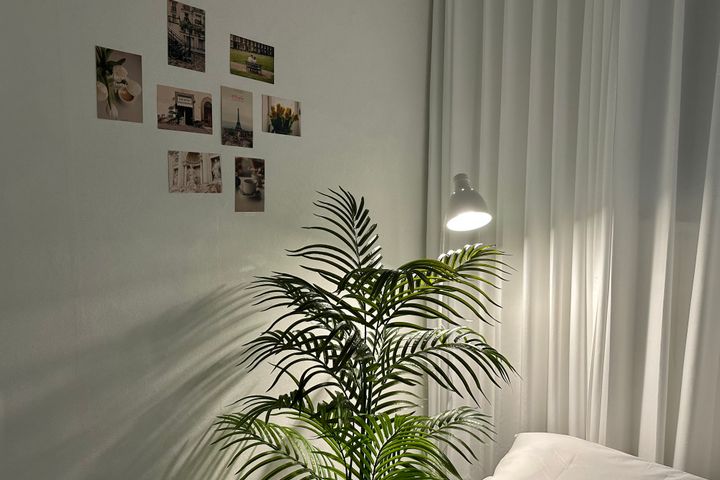 Henry House 2번째 이미지