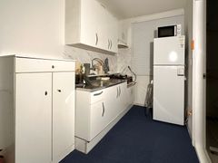 Henry House 8번째 이미지