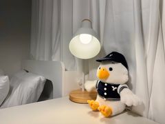 Henry House 1번째 이미지