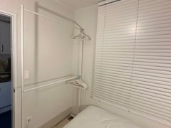 Henry House 6번째 이미지
