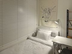 Henry House 5번째 이미지