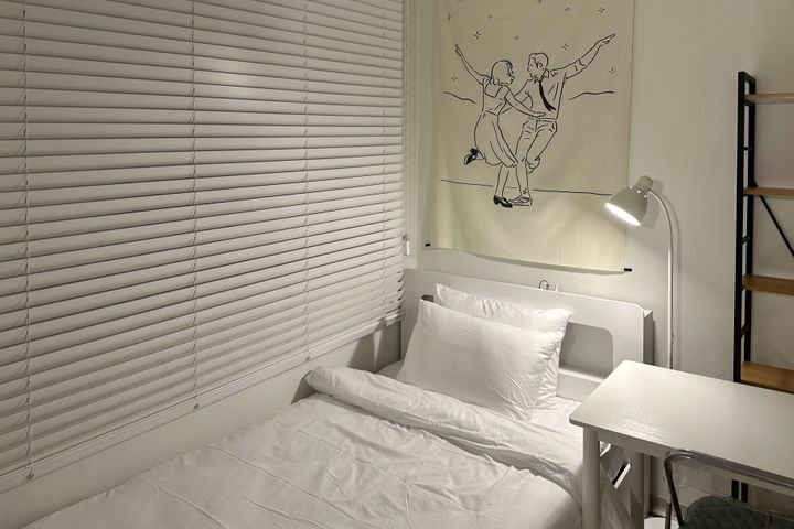 Henry House 5번째 이미지