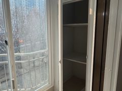 은행사거리 투룸 아팟  3번째 이미지