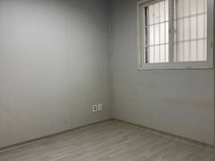 은행사거리 투룸 아팟  4번째 이미지