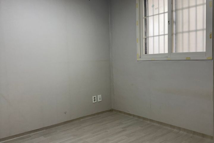 은행사거리 투룸 아팟  4번째 이미지