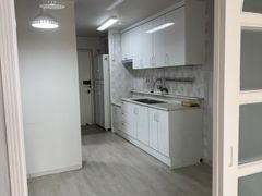 은행사거리 투룸 아팟  0번째 이미지