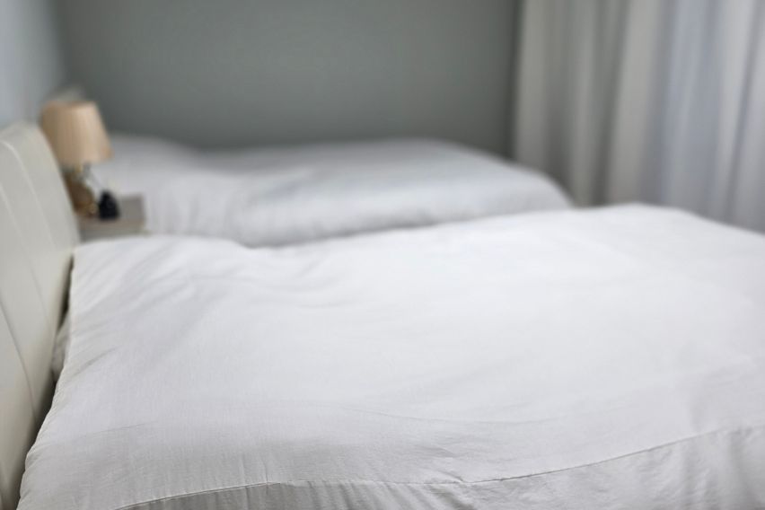 팀스테이 가족룸 ,애견 4번째 이미지