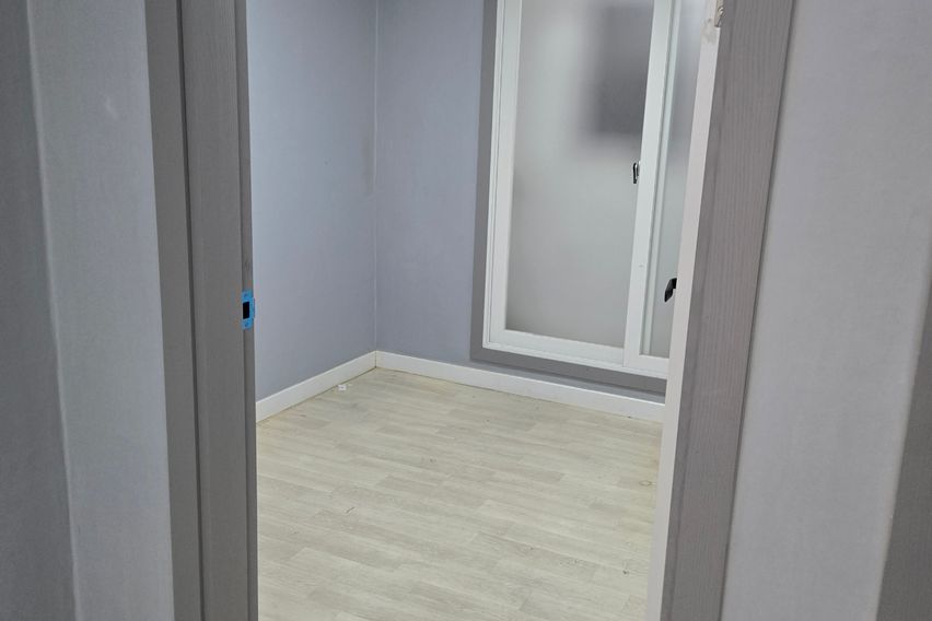 구월동 예쁜빌라 청양