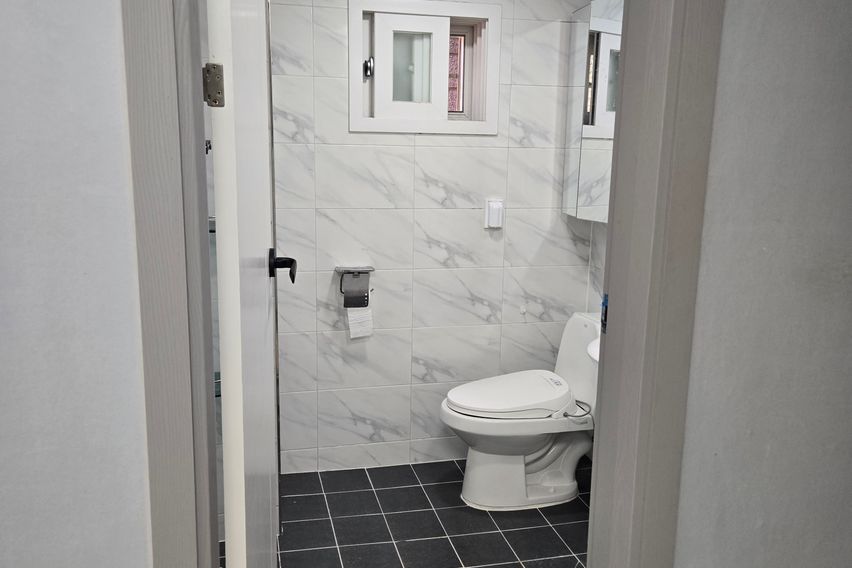 구월동 예쁜빌라 청양