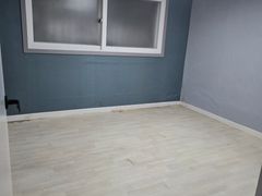 구월동 예쁜빌라 청양 4번째 이미지