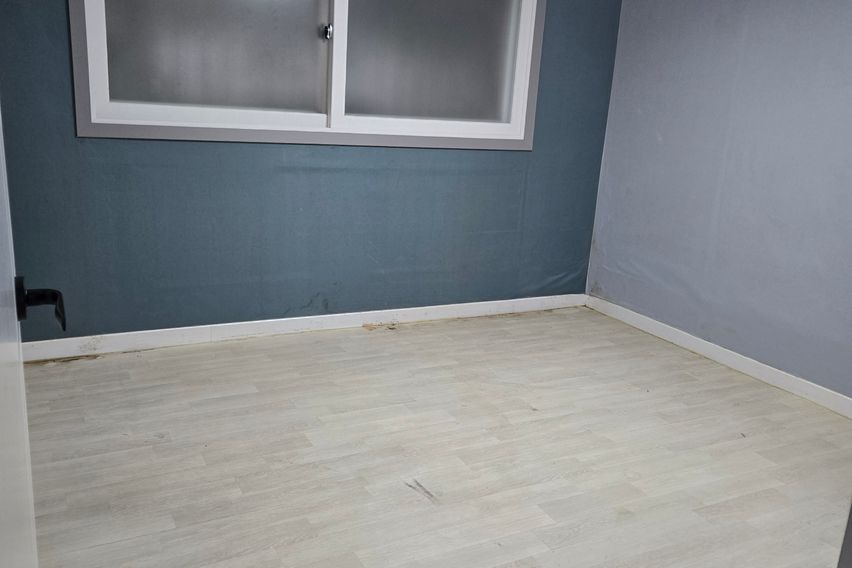 구월동 예쁜빌라 청양