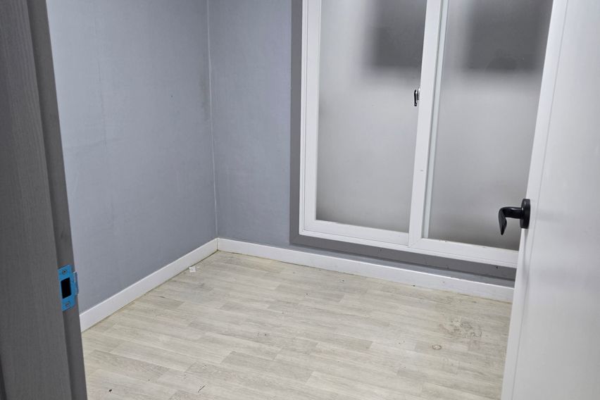 구월동 예쁜빌라 청양