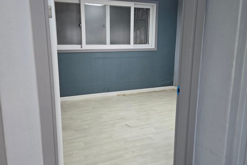 구월동 예쁜빌라 청양