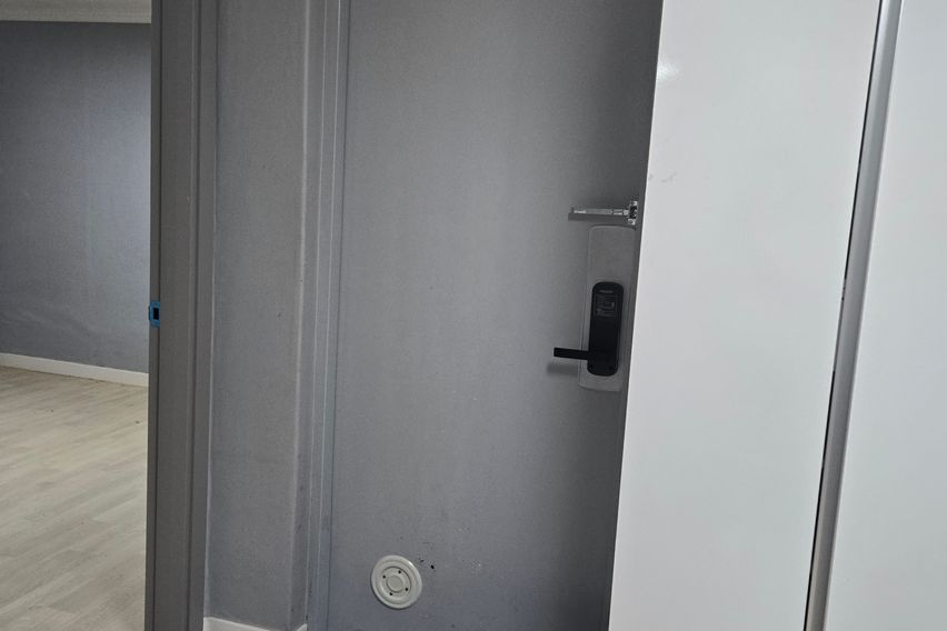 구월동 예쁜빌라 청양