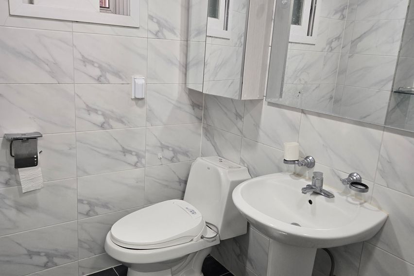 구월동 예쁜빌라 청양