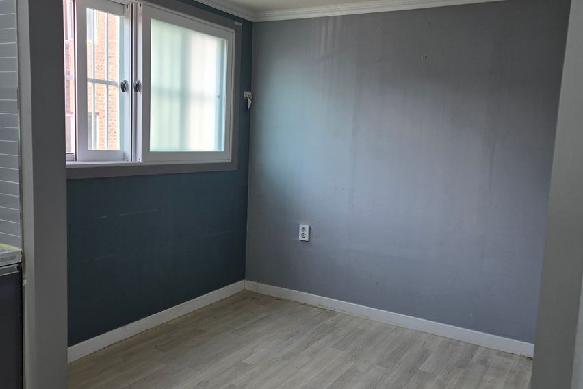 구월동 예쁜빌라 청양