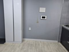 구월동 예쁜빌라 청양 11번째 이미지