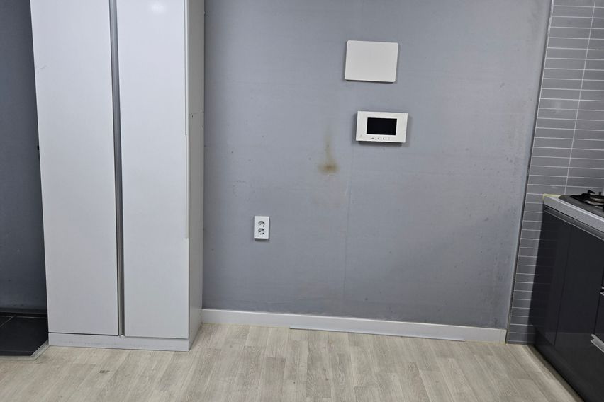 구월동 예쁜빌라 청양