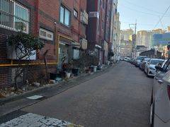 구월동 예쁜빌라 청양 12번째 이미지