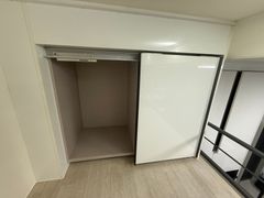 풀옵션! 몸만 오세요 12번째 이미지