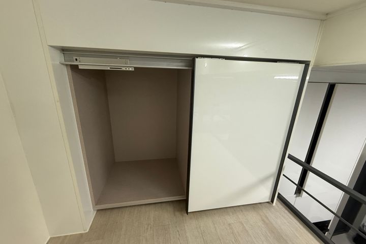 풀옵션! 몸만 오세요 12번째 이미지