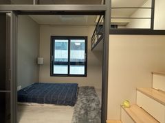 풀옵션! 몸만 오세요 7번째 이미지