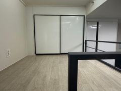 풀옵션! 몸만 오세요 14번째 이미지