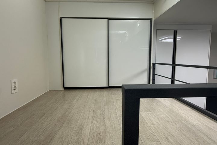 풀옵션! 몸만 오세요 14번째 이미지