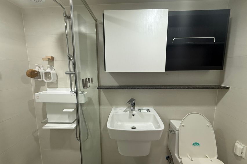 풀옵션!  몸만 오세요 9번째 이미지