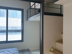 풀옵션! 몸만 오세요 1번째 이미지