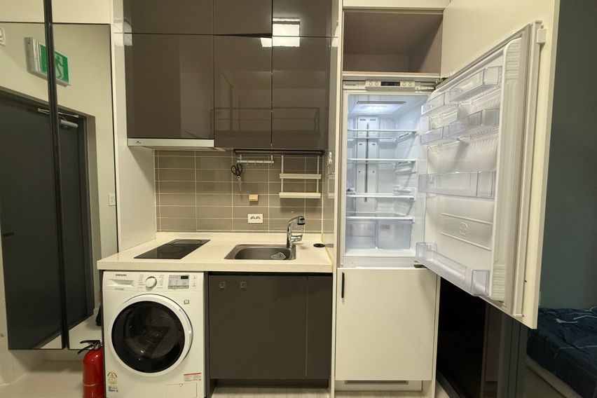 풀옵션!  몸만 오세요 8번째 이미지