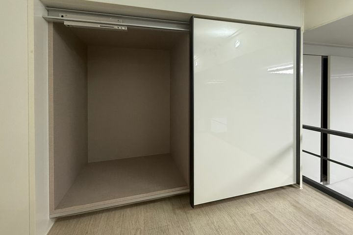풀옵션! 몸만 오세요 11번째 이미지
