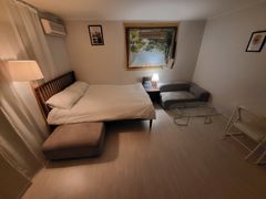 2인충북대후문충북대병원 18번째 이미지
