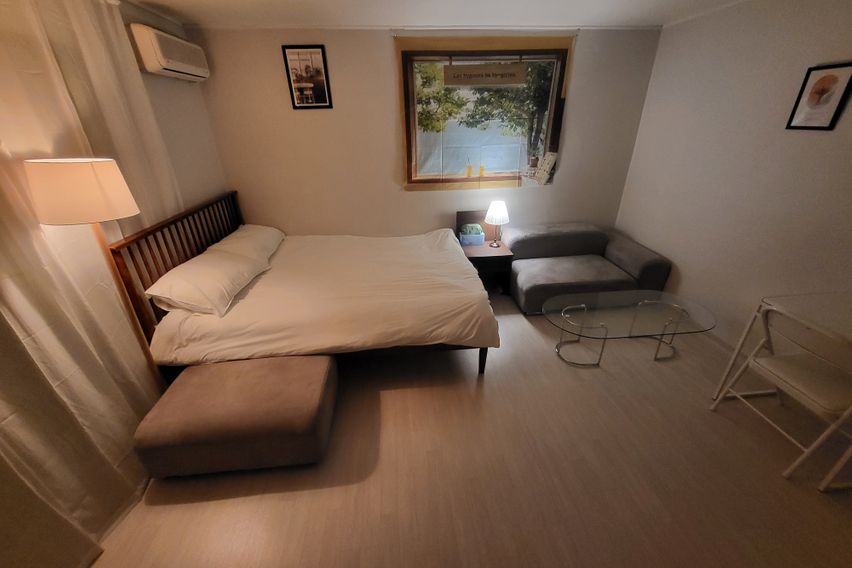 2인충북대후문충북대병원 18번째 이미지