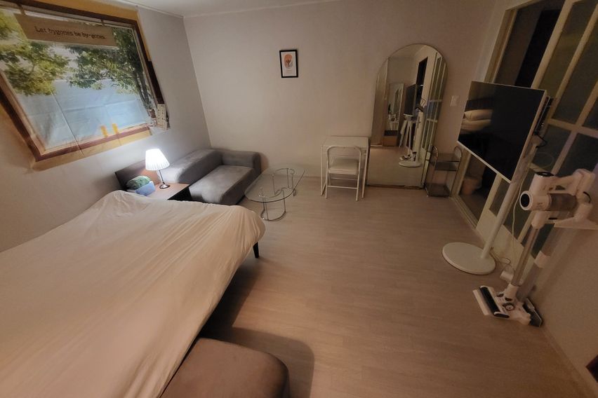 2인충북대후문충북대병원 19번째 이미지