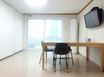 Apple room  2번째 이미지