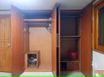 Apple room  5번째 이미지