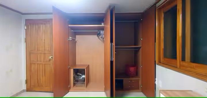 Apple room  5번째 이미지