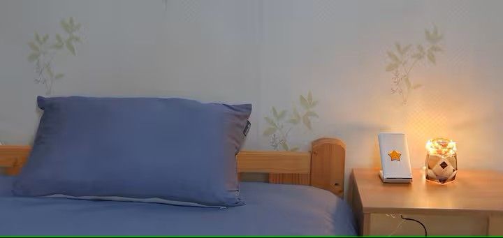Apple room  6번째 이미지